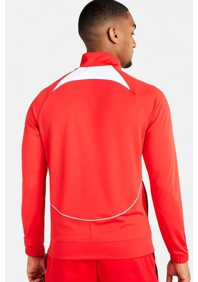 Nike Dri-fit Academy Pro Erkek Sweatshirt Dh9384-657
