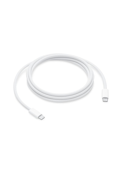 240 W Usb-c Şarj Kablosu 2 M