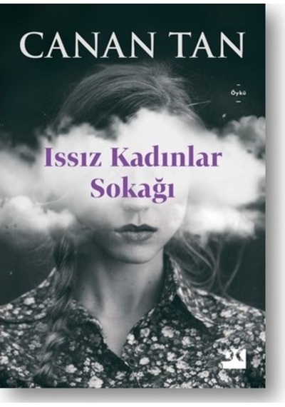 Issız Kadınlar Sokağı Canan Tan