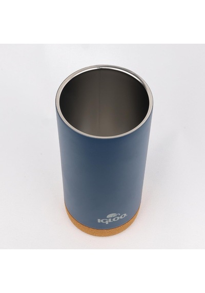 Cork Mug 500 Ml Diğer