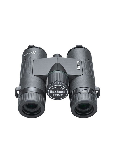 Bushnell 10x28 Prıme El Durbunu mk_08.1.BUS.0000BPR1028.000 Siyah