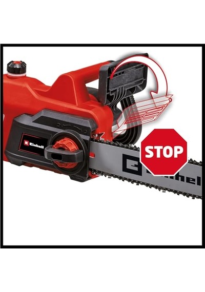 690 E Kılıç Testere