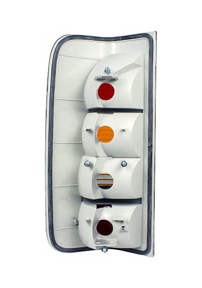 Volkswagen Volt Lt35 Sağ Arka Stop Lambası Duysuz 1998--2004