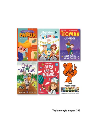 Şehirdeki Gizemli Sinyal Faruk İstiyorum Da Teoman Çekirdek Süper Gücüm Hayal Çevrim Dışı Tatil
