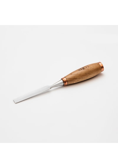 Stryı 160010 Iskarpela 10 Mm