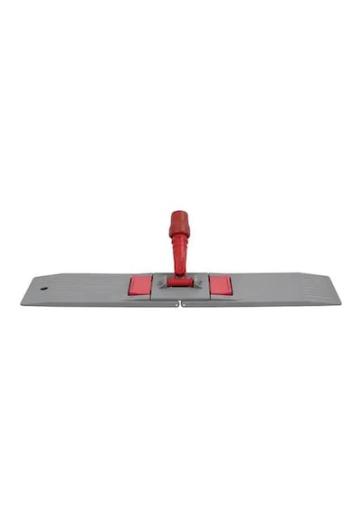 Cey Grup Nemli Mop Palet Aparatı 50 Cm