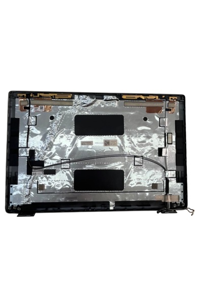 Dell Latitude 5420 Cover Ekran Kasası