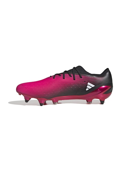 adidas X Speedportal.1 Sg Erkek Islak / Yumuşak Çim Zemin Krampon Çok Renkli
