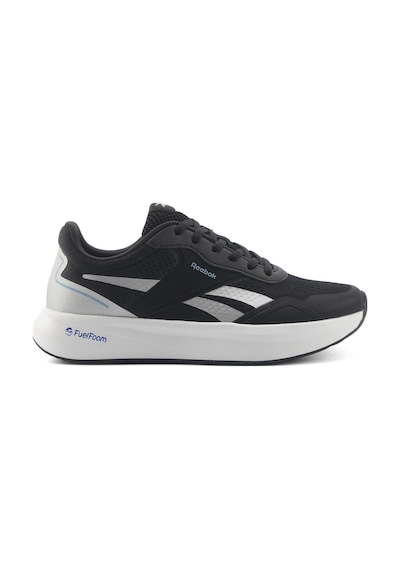 Reebok Edgewood Siyah Kadın Koşu Ayakkabısı 000000000101989350 Siyah - Gümüş Reebok Edgewood Siyah Kadın Koşu Ayakkabısı 000000000101989350 Siyah - Gümüş
