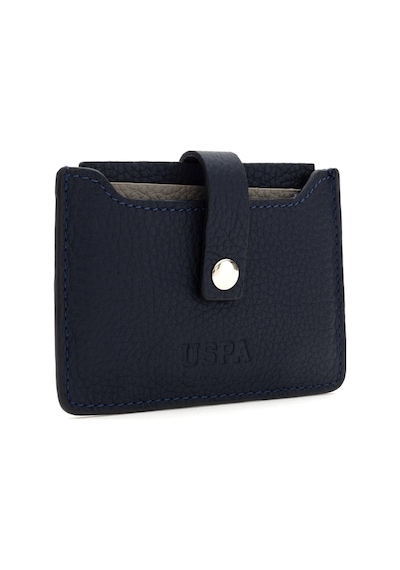 U.s. Polo Assn. Erkek Lacivert Kartlık 50305446-vr033 Lacivert