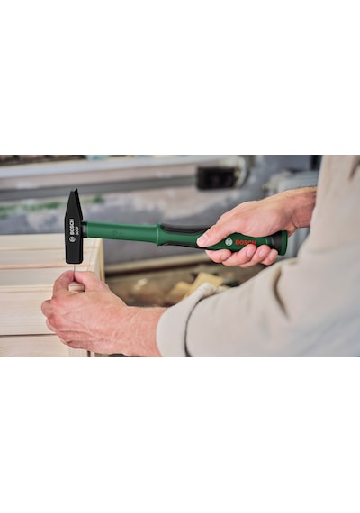 Bosch Universal 14 Parça Alet Seti 1600a02by3