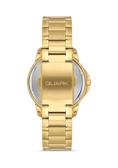 Quark Qm-x004g-9b Sarı