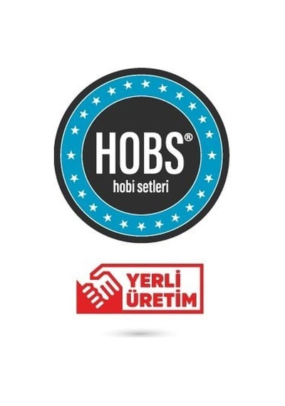 Maskeleme Bandı Kağıt Bant 2.5 Cm