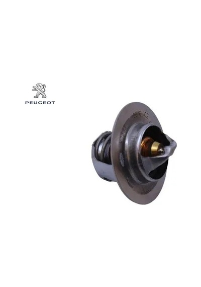 Termostat 106-206-306-406 1.6/.18 Xu5/xu7jp