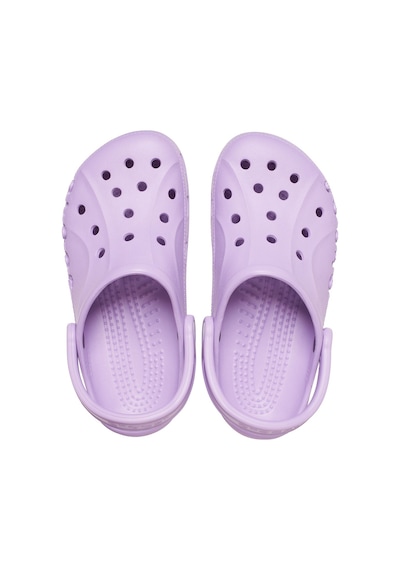 Crocs Baya Unısex Terlik Cr10126-crc.5pr 001
