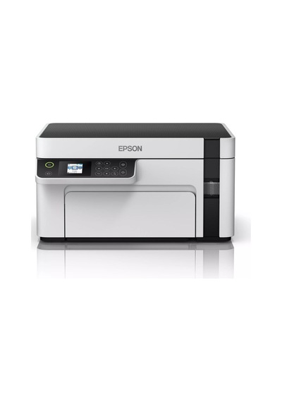 Epson M2120 Çok Fonksiyonlu Tanklı