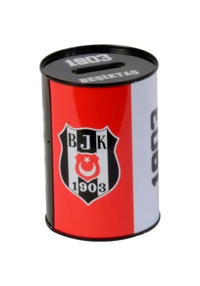 Tmn Kumbara Taraftar Beşiktaş Küçük 385953