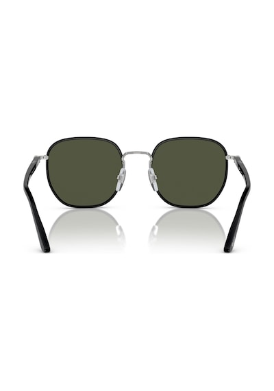 Persol 1015sj 112531 52 Unisex Güneş Gözlüğü
