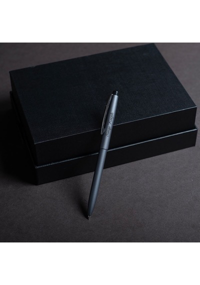T108 Stylus Tük.koyu Gri Çok Renkli