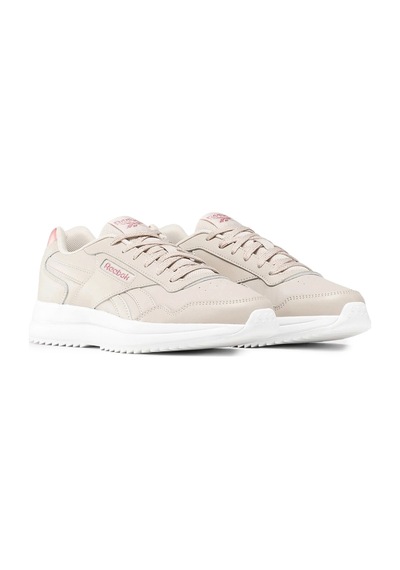 Reebok Glıde Sp Gri Kadın Sneaker 000000000101665241 Gri - Beyaz
