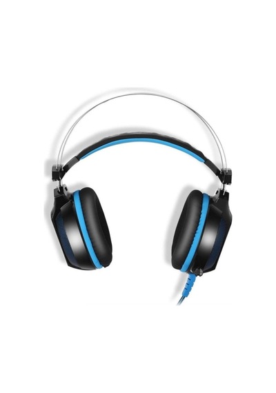 Gs500 Oyuncu Gamer Seri Pc-xbox One-ps4 Uyumlu Kumandalı Kulaklık