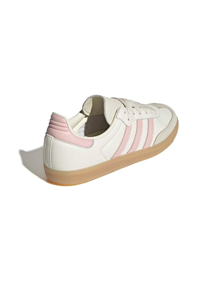 Adidas Originals Samba Og W Kadın Günlük Ayakkabı Ih9059 Beyaz