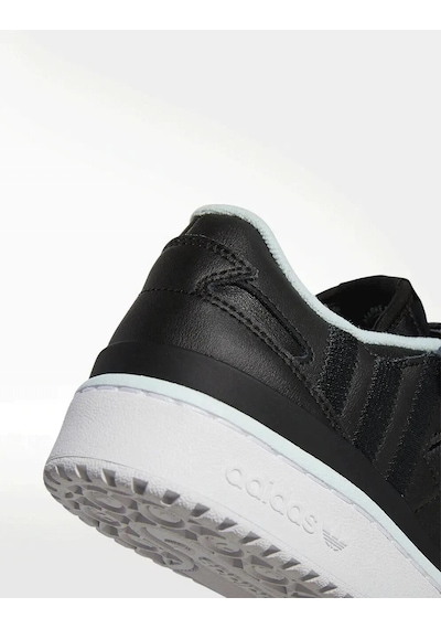 Adidas Adıdas Forum Low Erkek Ayakkabı Hq4536 Çok Renkli