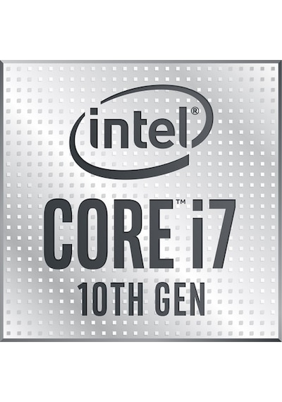 Intel Core i7-10700K 3.8 GHz LGA1200 16 MB Cache 125 W İşlemci Tray