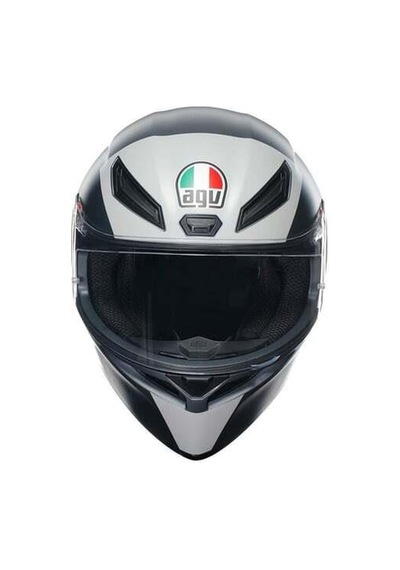 Agv Kask K1 S Lımıt 46 Renkli