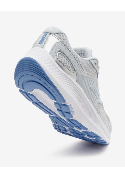 Skechers Go Run Consıstent 2.0 Kadın Mavi Koşu Ayakkabısı 128606tk Ltbl Mavi