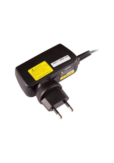 Teknikshop Asus Uyumlu 19V 1.75A (33W) 4.0Mm*1.35Mm Notebook Adaptör Rwa-As02