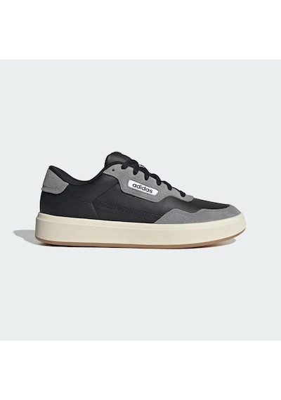 Adidas Park St 2.0 Erkek Günlük Spor Ayakkabı C-adıjq6109e10a00 Siyah
