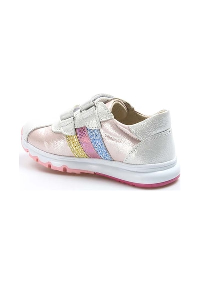 Fast Step Hakiki Deri Erkek Çocuk Casual Ayakkabı 006pa800 001