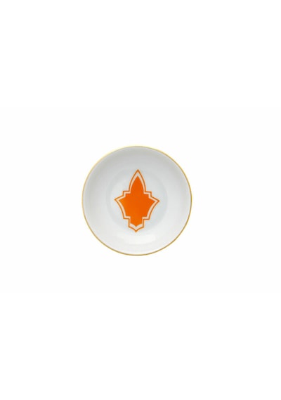 Porland Morocco 6'lı Mini Kase 10 CM