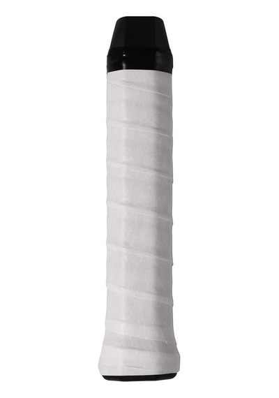 Wilson Tutma Bandı, Pro Overgrip Sensation, Üniseks, 3 Adet