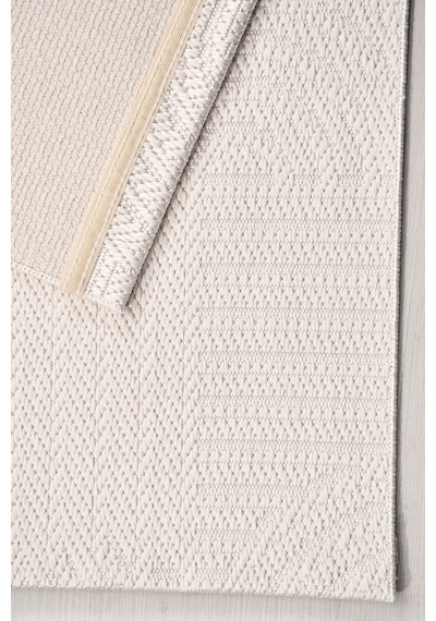 Youdayhomecollection Vale 200x400 Çok Renkli