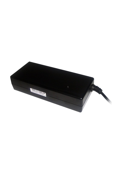 Teknikshop HP Uyumlu Probook X360 435 G7 (175X4Ea) Şarj Adaptörü (65W) 19.5V/3.33A