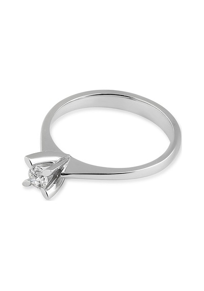 0,18 Ct Tektaş Pırlanta (465110345)
