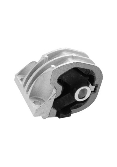 Master 3 - III Arka Motor Takozu Kulağı 8200675064 - Ç