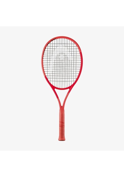 Head Radical Team Tenis Raketi U30