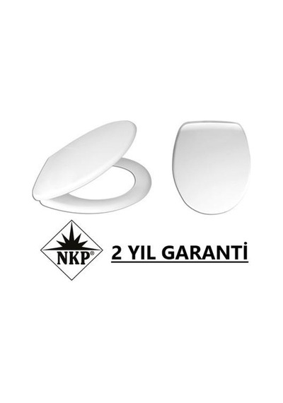 Nkp Gömme Rezervuar + Ara Kesme + Tp320 Creavit Asma Klozet + Akd