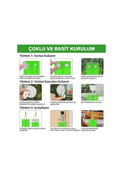 4.5 Metre Esnek Vantuzlu Taşınabilir 1:64 Ölçekli Arabalarla Uyumlu Renkli Oyuncak Yarış Pisti Seti