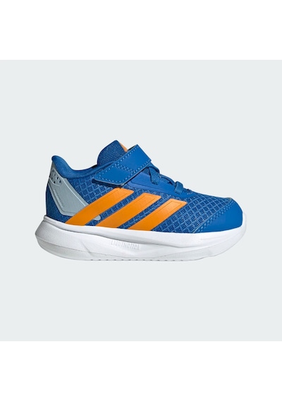 Adidas Duramo Sl2 El I Broyal/creora/wonblu