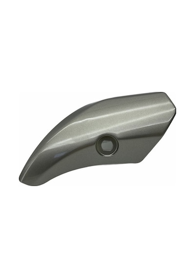 MONDIAL MR 125 VULTURE FAR MUHAFAZA DEKOR KAPAK SOL