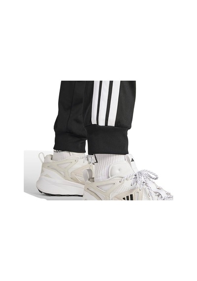 Adidas M 3s Tr Rt Pt Erkek Günlük Eşofman Altı Jı8809 Siyah