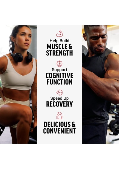 Force Factor Legendary Creatine Monohydrate Memory & Cognitive Sugar Free, Berry Blast 60 Chews Icy Berry Slushie Force Factor Legendary Creatine Monohydrate Memory & Cognitive Sugar Free, Berry Blast 60 Chews Icy Berry Slushie