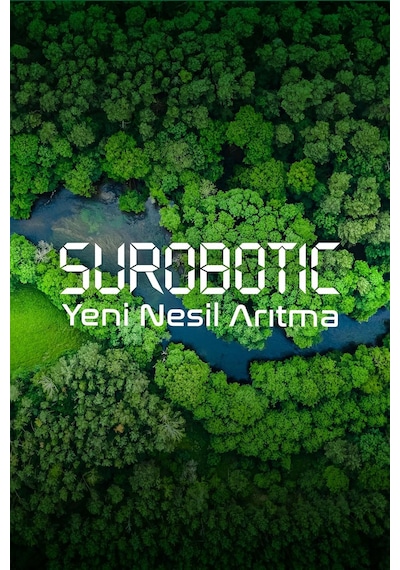Su Arıtma Kapaklı Sebil Üstü Damacana Aparatı - 5 Metre Hortum Diğer