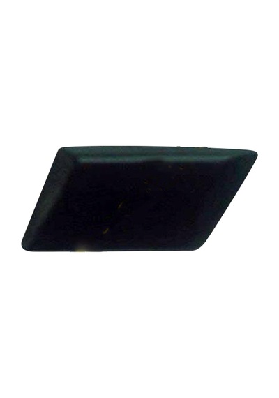 Bmw E34 Arka Sol Çamurluk Çıtası 51131944183