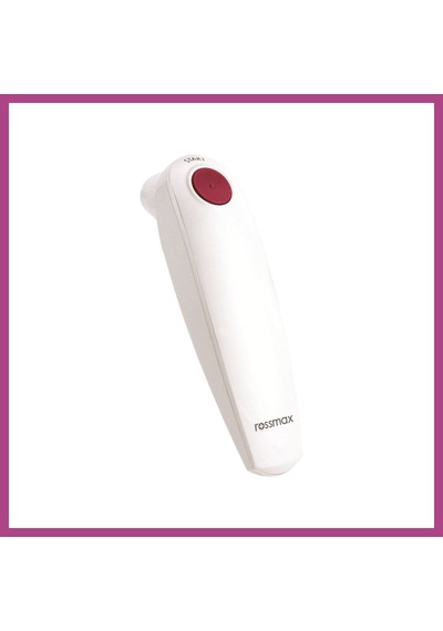 Gees Global Hb500 Temassız Termometre Gbzs