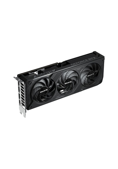 Gıgabyte Windforce Sff Oc Gddr7 192 Bit Hdmı/dp Geforce Rtx 5070 12 Gb Ekran Kartı